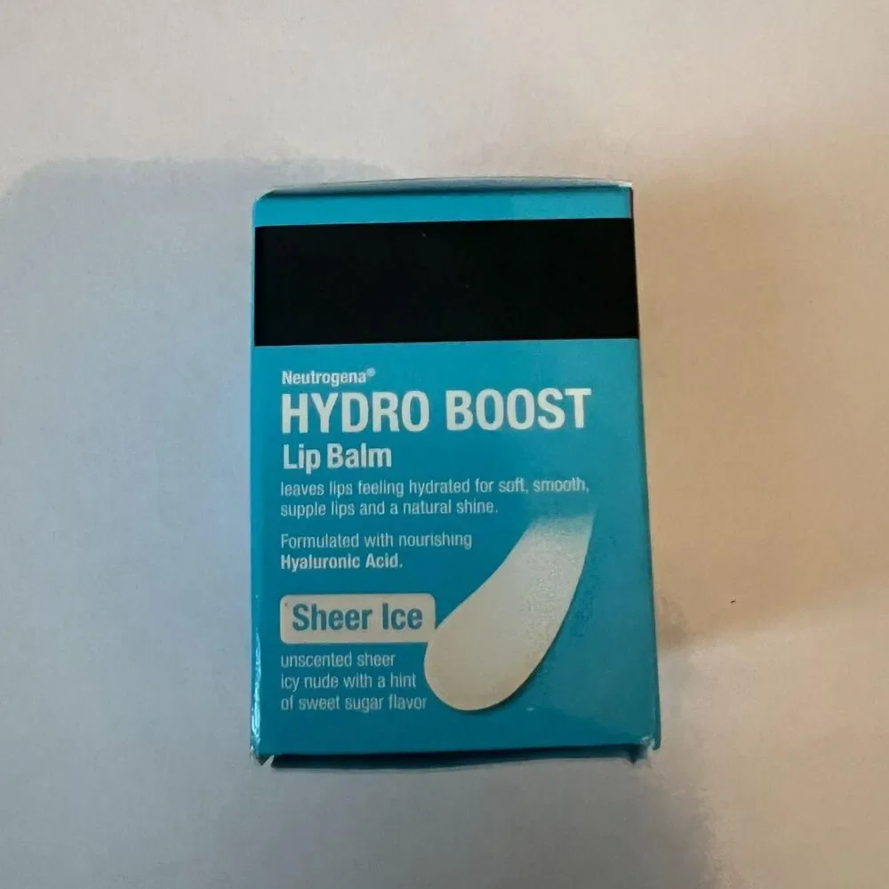 Neutrogena multi Skincare